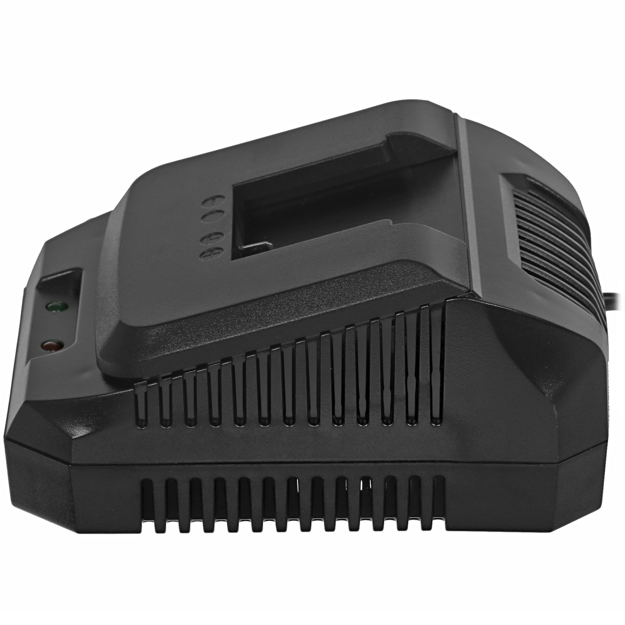 Зарядное устройство Patriot GL 210 21V(Max) 2.2A UES 21Vmax 8147707 STDN-0088112 - Вид №2