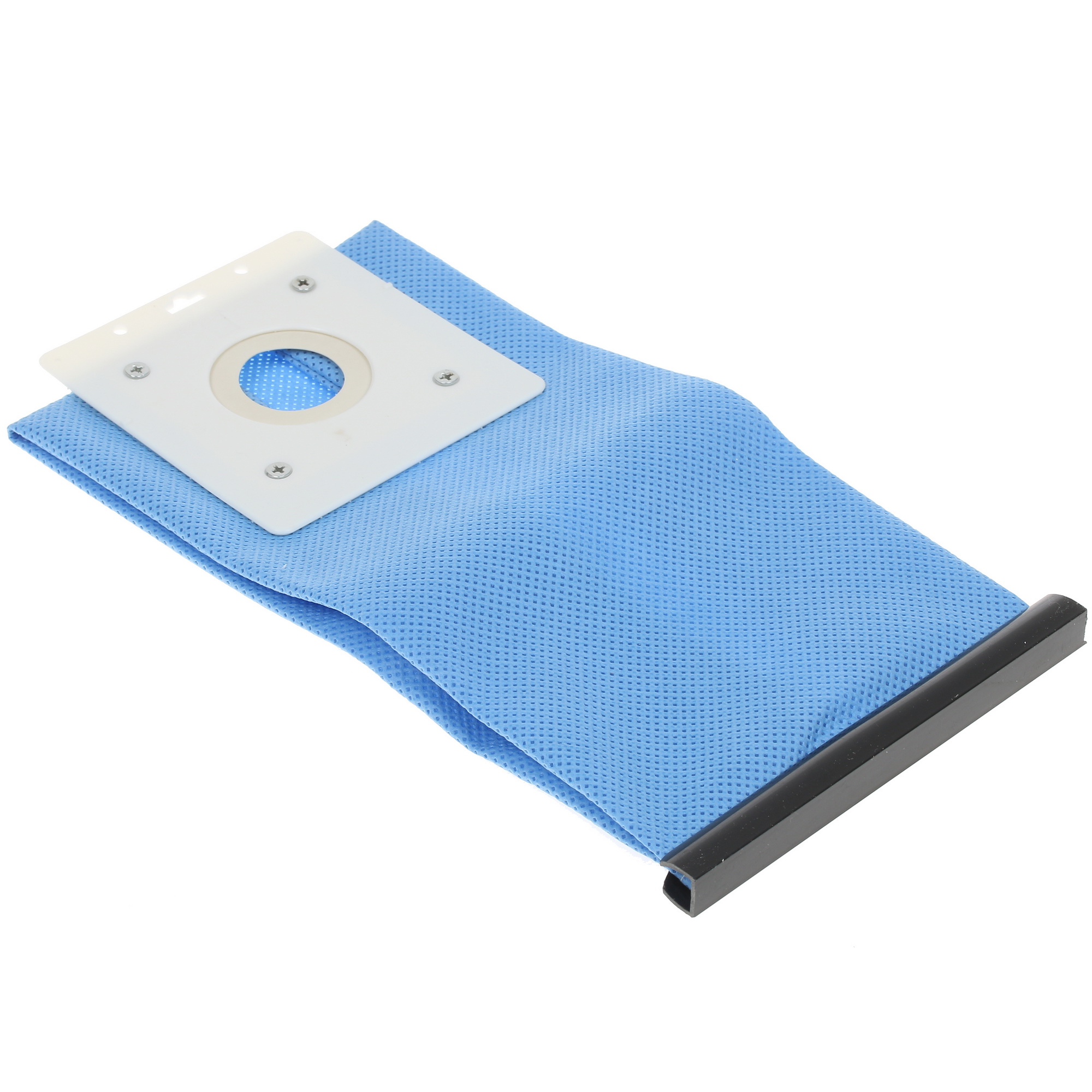 1270791 Мешок-пылесборник Aceline SM-77U STDN-0085225 - Вид №2