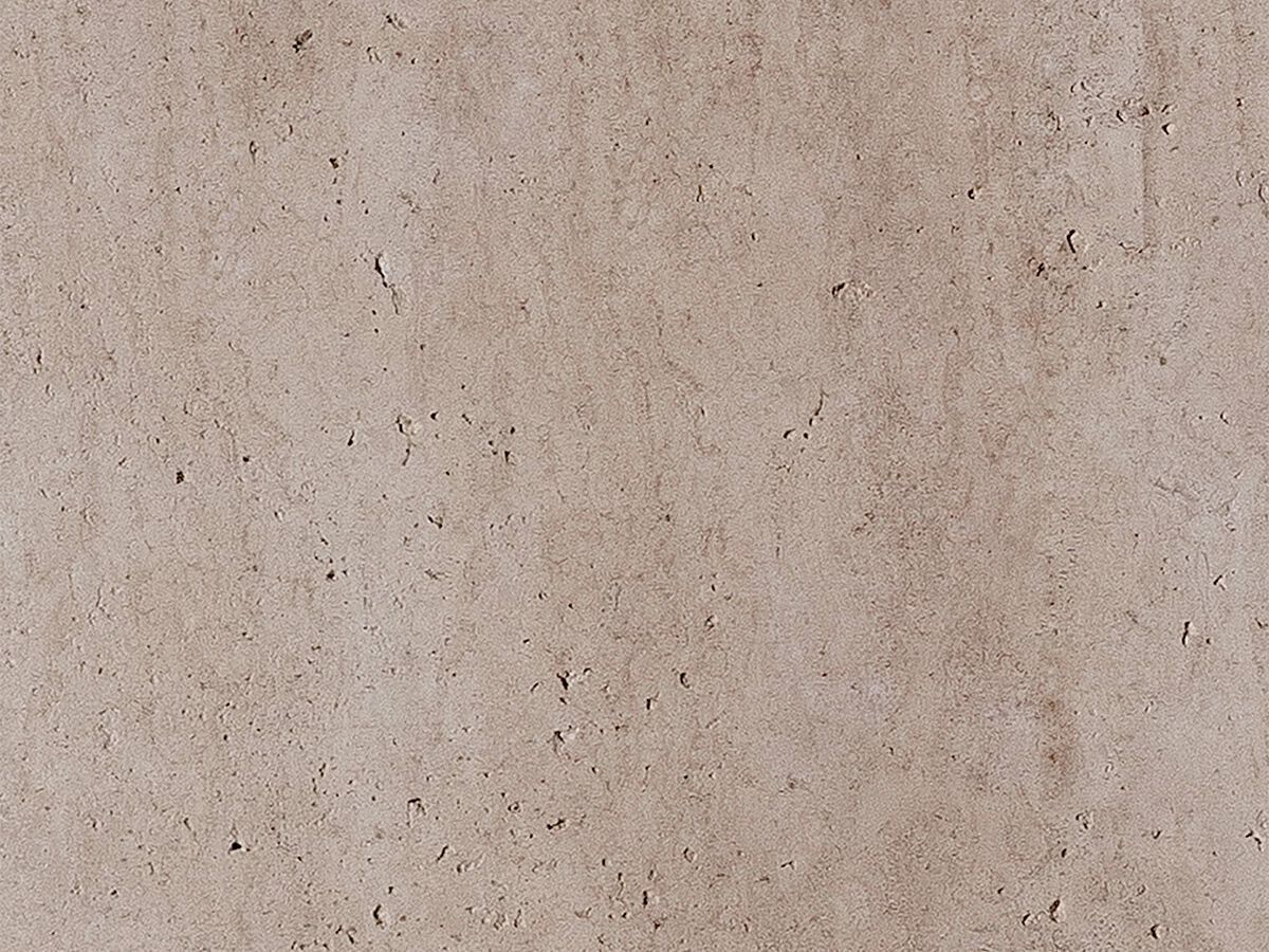 Трехмерное покрытие с эффектом травертина Artstone Panel Systems ARCQITONE-TRAVERTINE ARCH-00138246