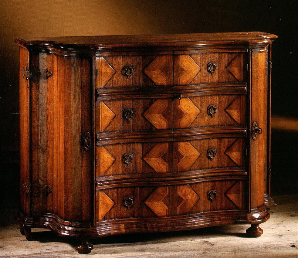 Буфет  ARTE BROTTO VA488/A 