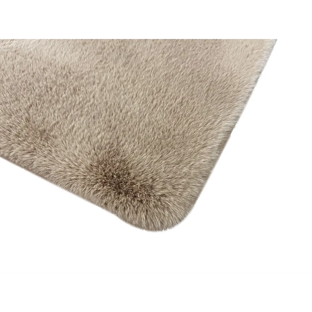 Santreyd Bingo - декоративный ковер с эффектом мальдивского песка 87208913 STLM-1035954 - Вид №2