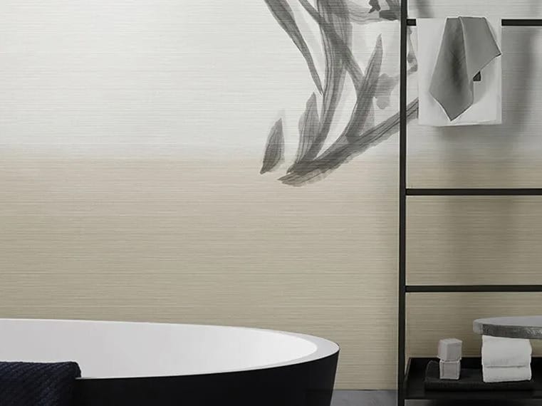 Обои N.O.W. Edizioni CONCRETE / ECO ARCH-00035607