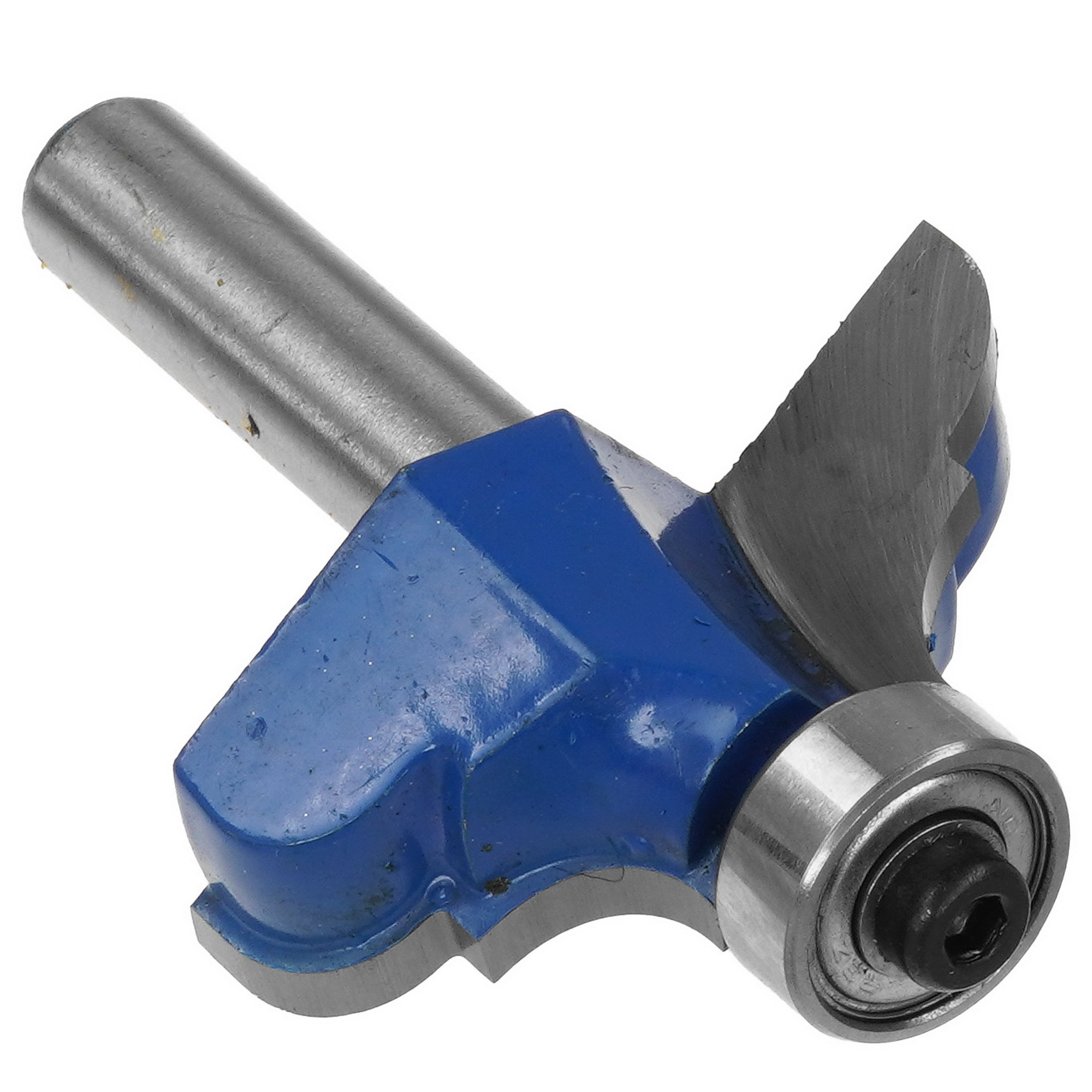 Фреза ЗУБР 28704-38.1 5306850 STDN-0069958 - Вид №1