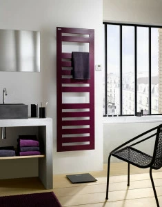 Электрический радиатор TSV-120-050/GF Karéna Spa Acova 1225