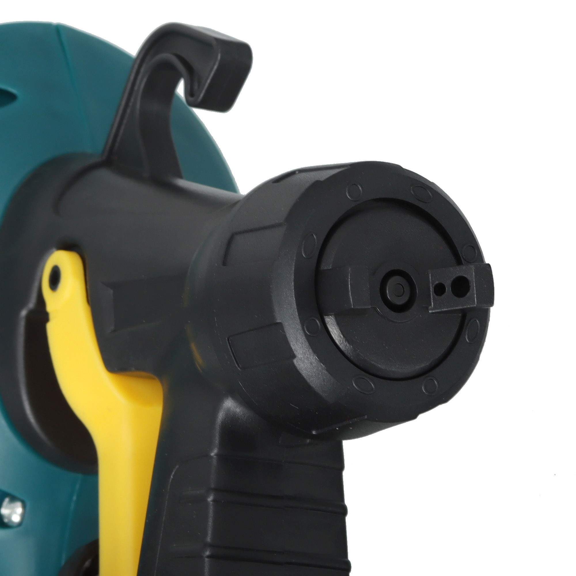 Краскопульт FIT SG-400LM 9110751 STDN-0132861 - Вид №3