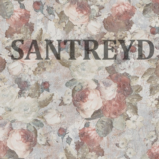 6915 Обои Zambaiti Parati Bellagio