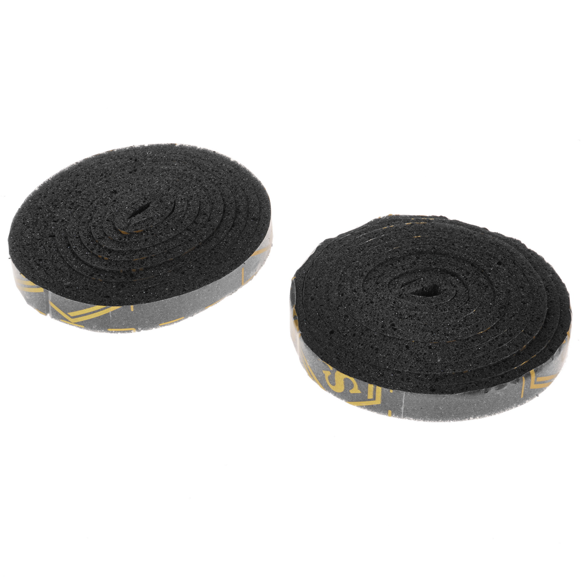 5350241 Комплект шумоизоляции STP Premium 09030-01-00 STDN-0101067 - Вид №8