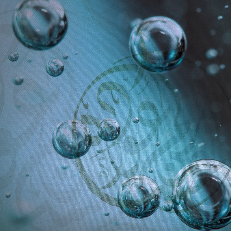 2116/CX38 Картина 2116 Adriani e Rossi 