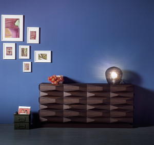 Буфет BOBOLI EMMEMOBILI M150