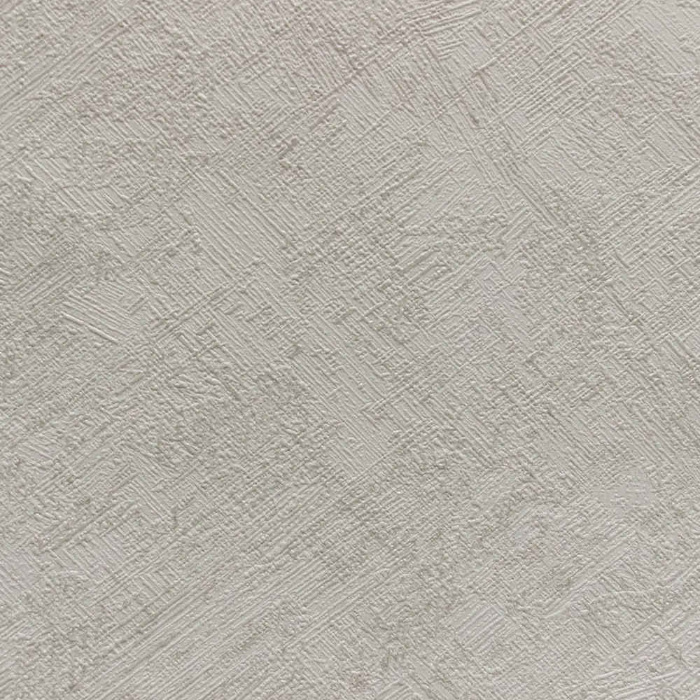 Обои флизелиновые Аспект Ру Экстрим бежевые 1.06 м 70289-24 STLM-2131139 - Вид №1