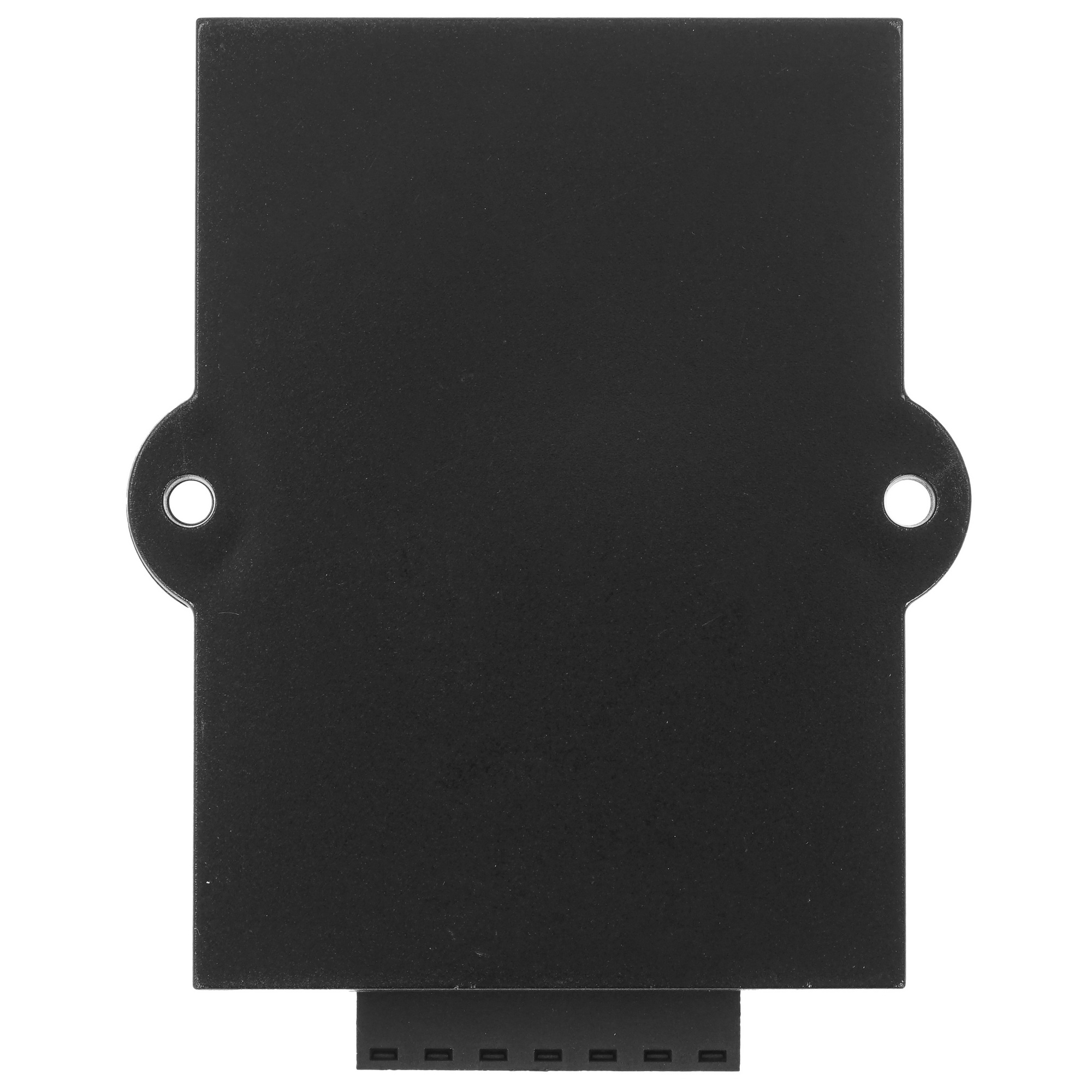 9107276 Преобразователь уровня сигнала SWAT SLD-04 STDN-0015766 - Вид №3