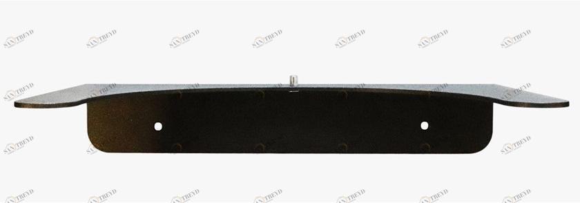 AQUAJET by Colortap Аксессуар для металлических фонтанов Aquapoint 302blk