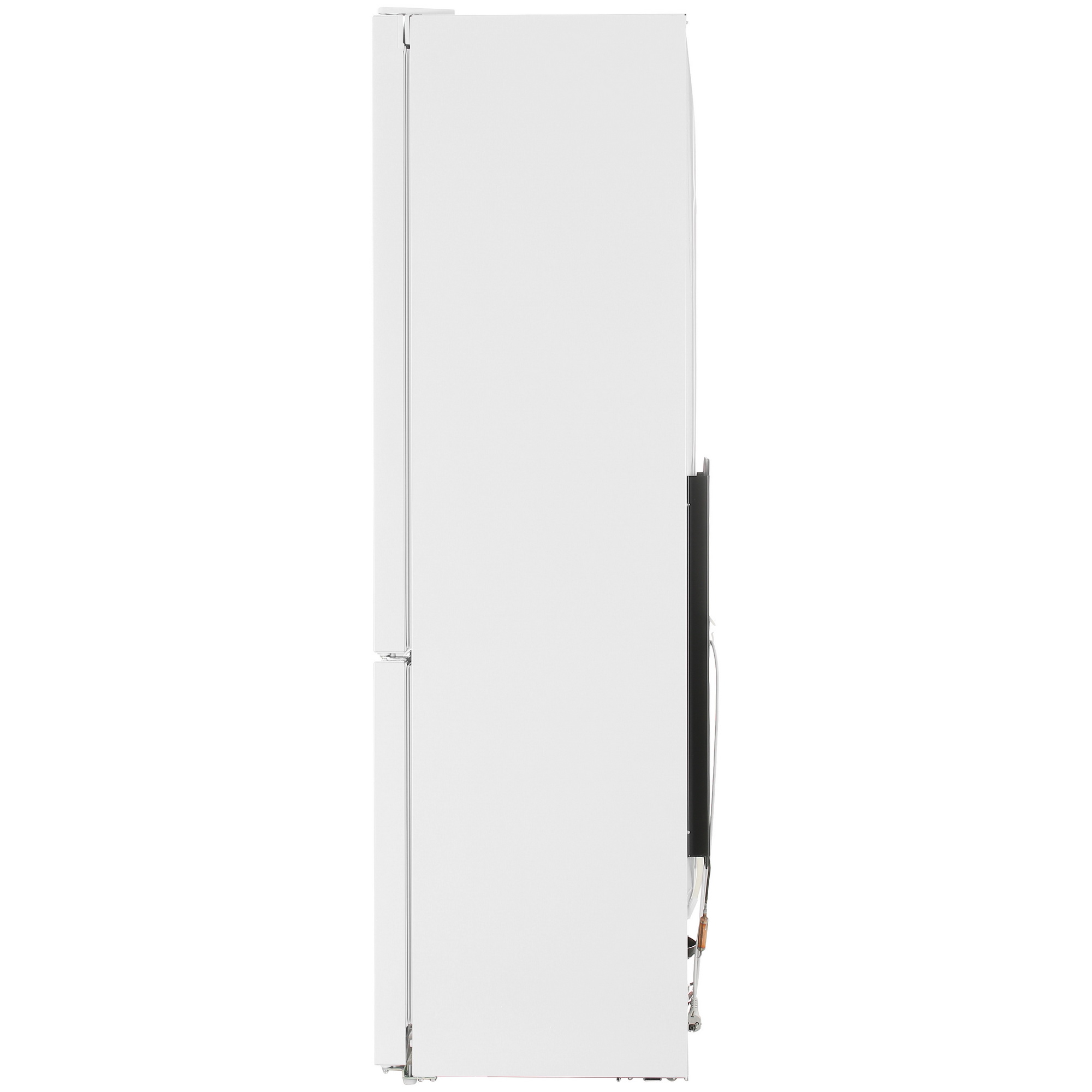 1115104 Холодильник с морозильником   Indesit DS 320 W белый STDN-0061191 - Вид №3