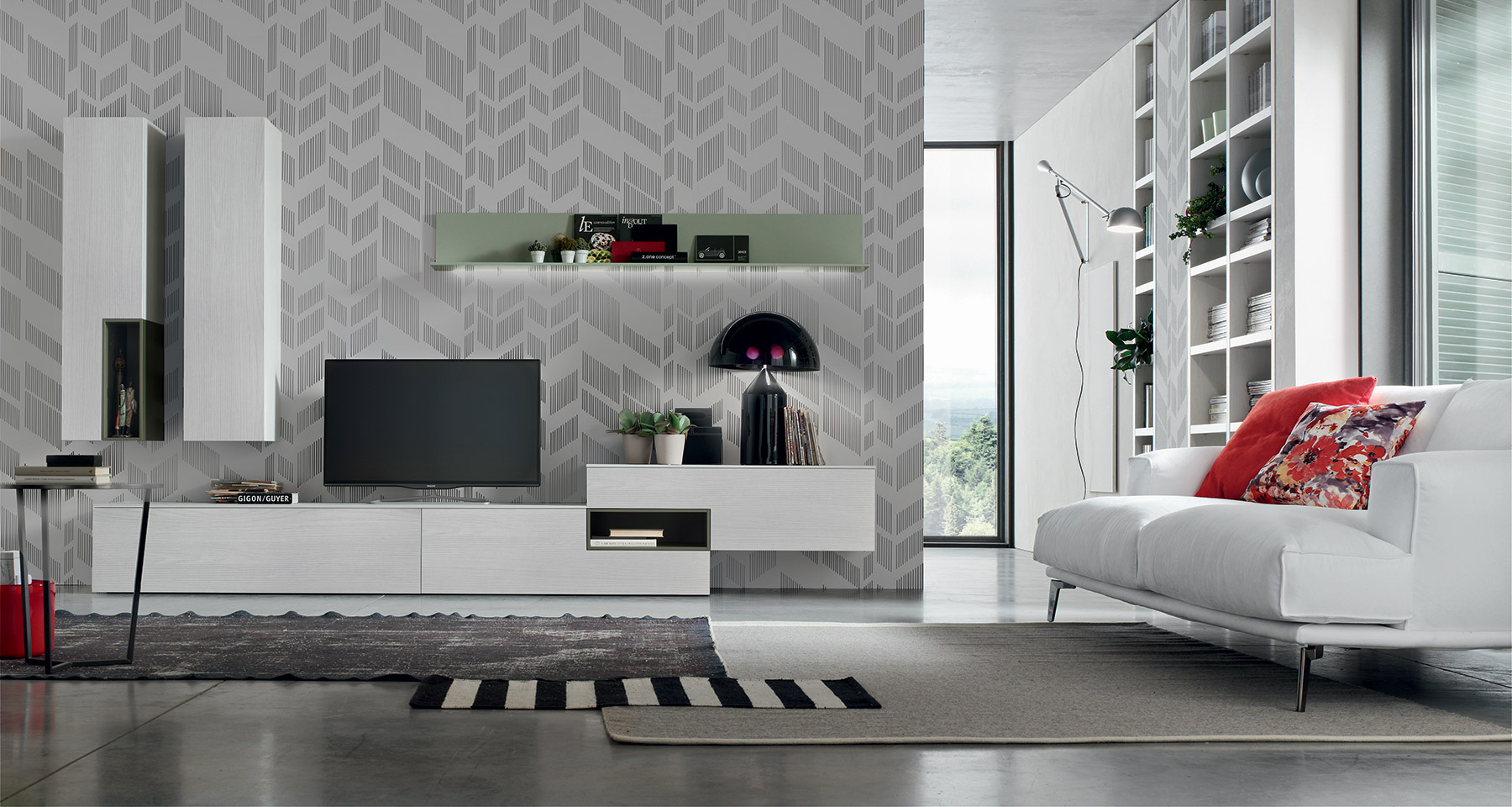 Comp. sa1565 Maroneseacf Seta