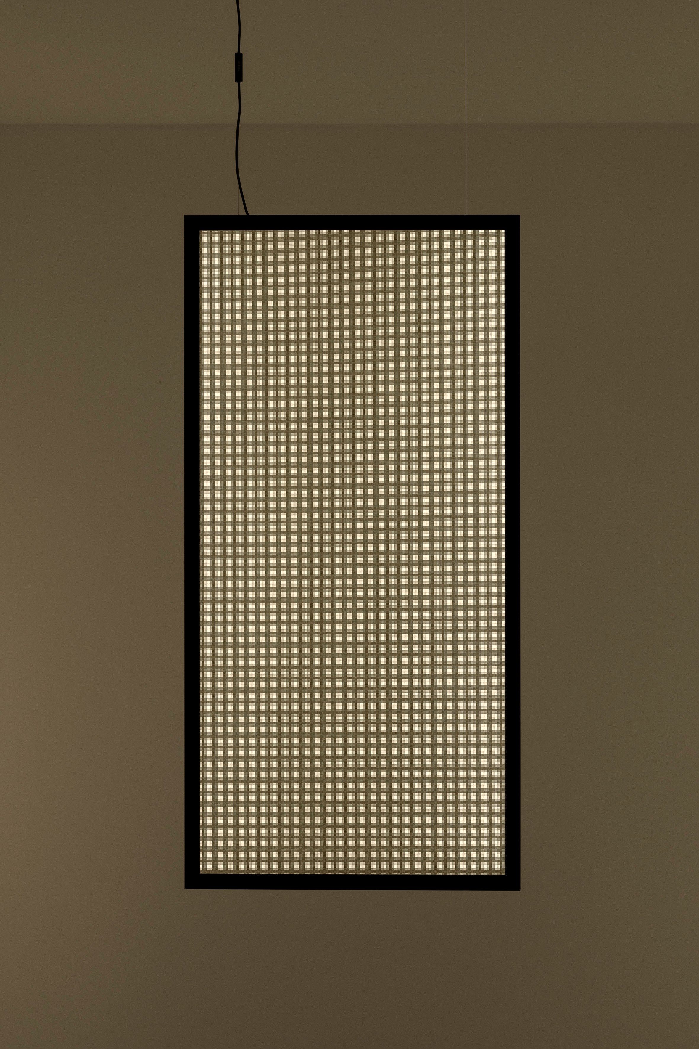 Светодиодный подвесной светильник Artemide Discovery ARCH-00064040 - Вид №1