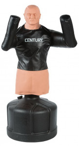 Куртка century для bob box Century