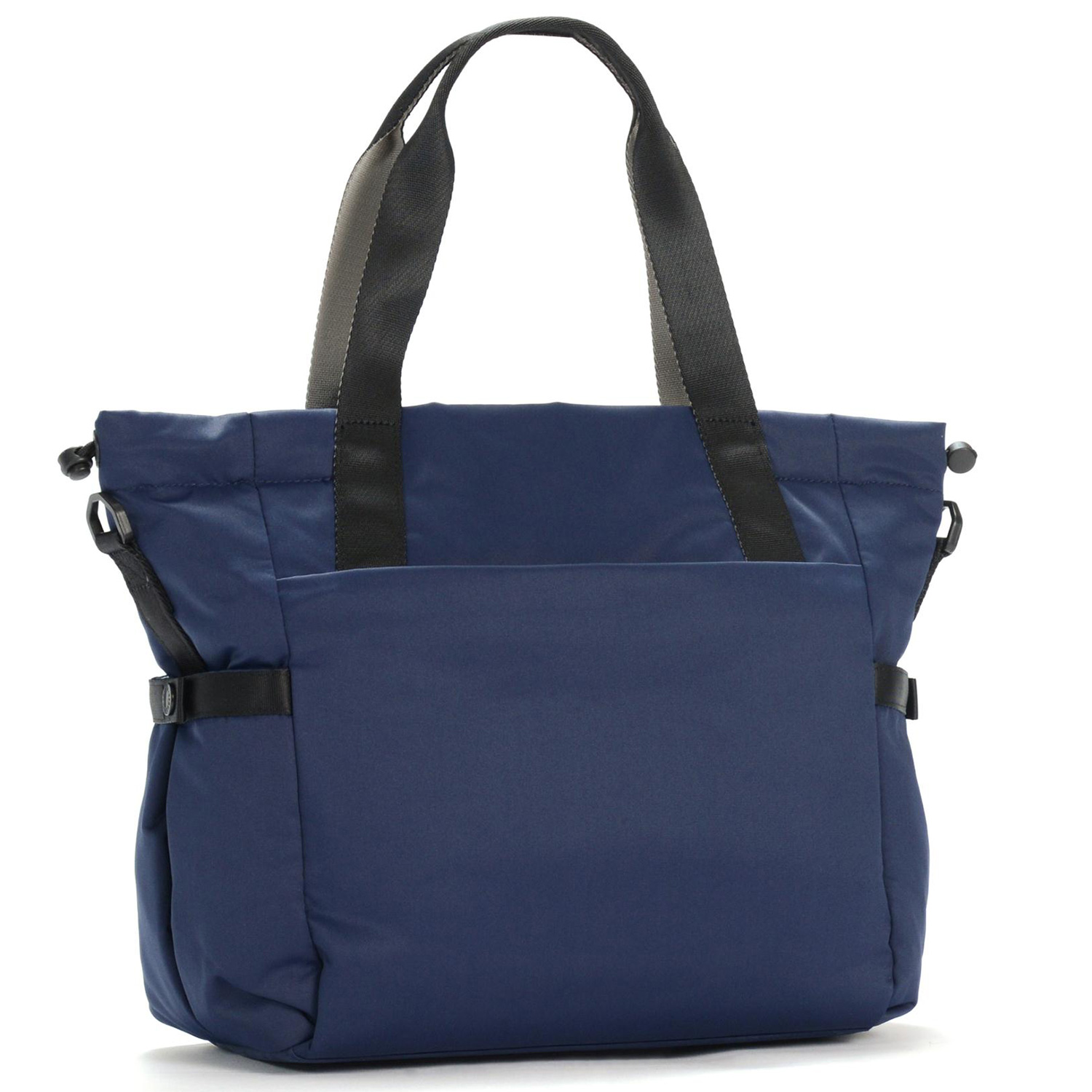 HNOV05/724 Сумка HNOV05 Galactic Shoulder Bag Tote Hedgren Nova - Вид №1