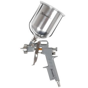 Краскораспылитель Matrix 57315 1160490