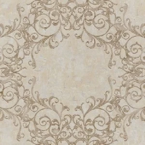 2937 Обои Zambaiti Parati Karat 29 серия