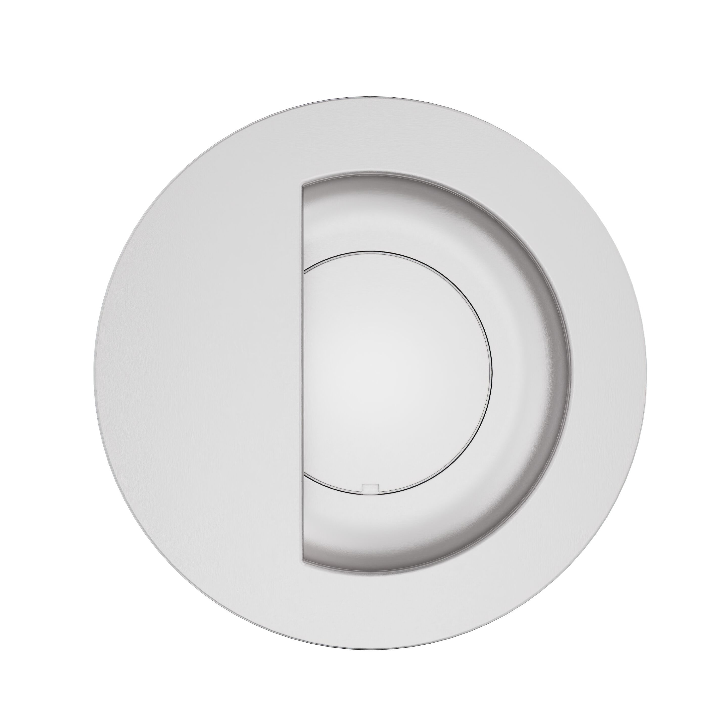 Ручка Dnd внутренняя ARCH-00061528 - Вид №19