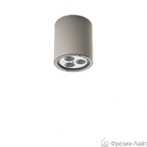 I-Led 85362 светильник потолочный