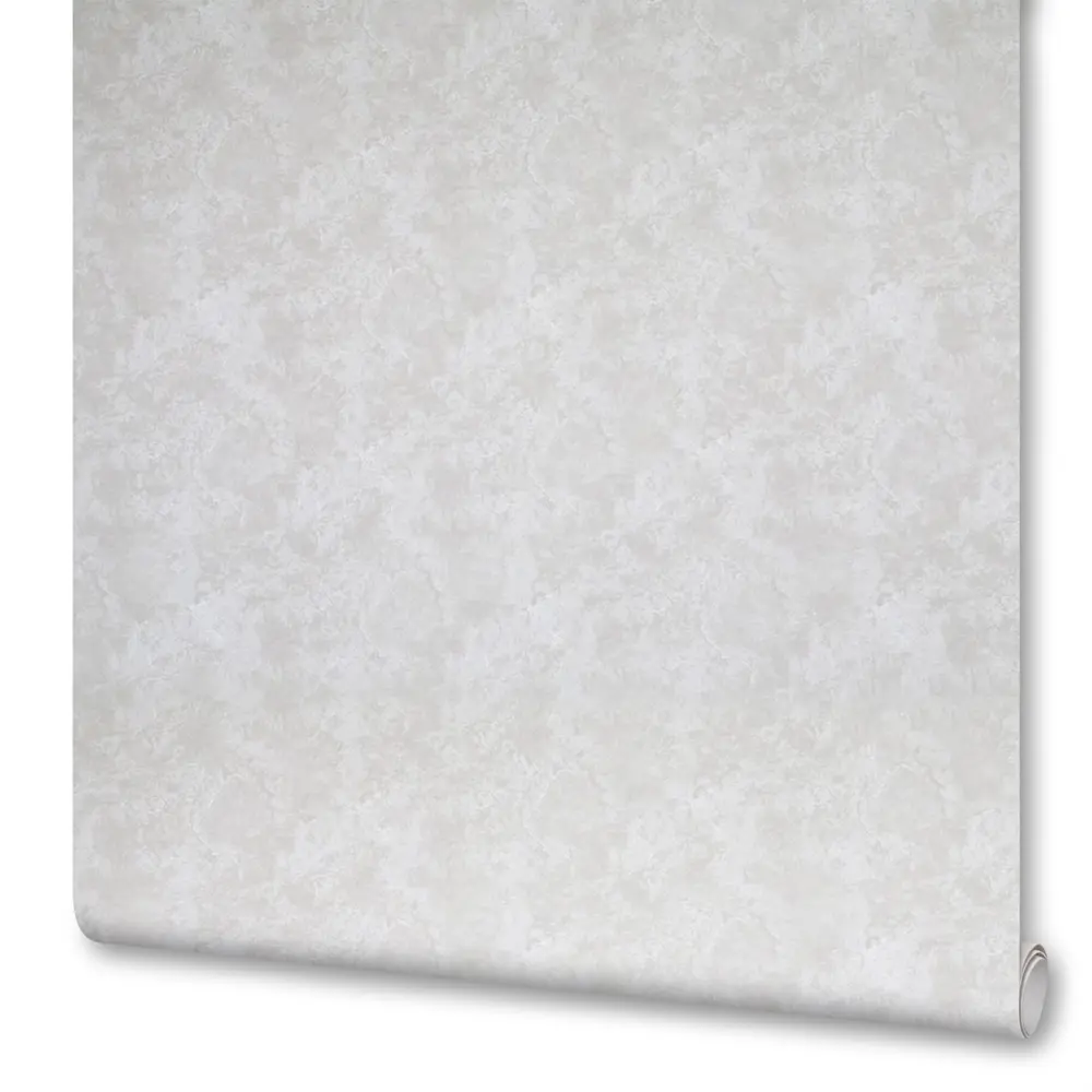 Обои флизелиновые Startdeco Малибу бежевые 1.06 м м МП989911 STLM-2088236