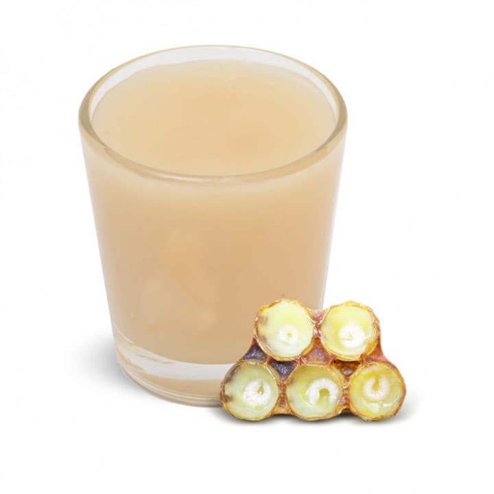 Мёд с маточным молочком Santreyd 19066 - Вид №1