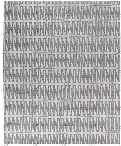 miinu Ковер с индивидуальным рисунком sun-id-1421133