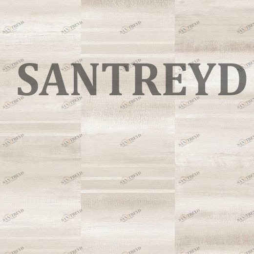 34240-1 Обои A.S. Creation Revival 342401