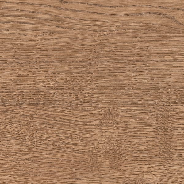 Скамейка для ванной из дуба ARBLU PANKA ARCH-00147705 - Вид №11