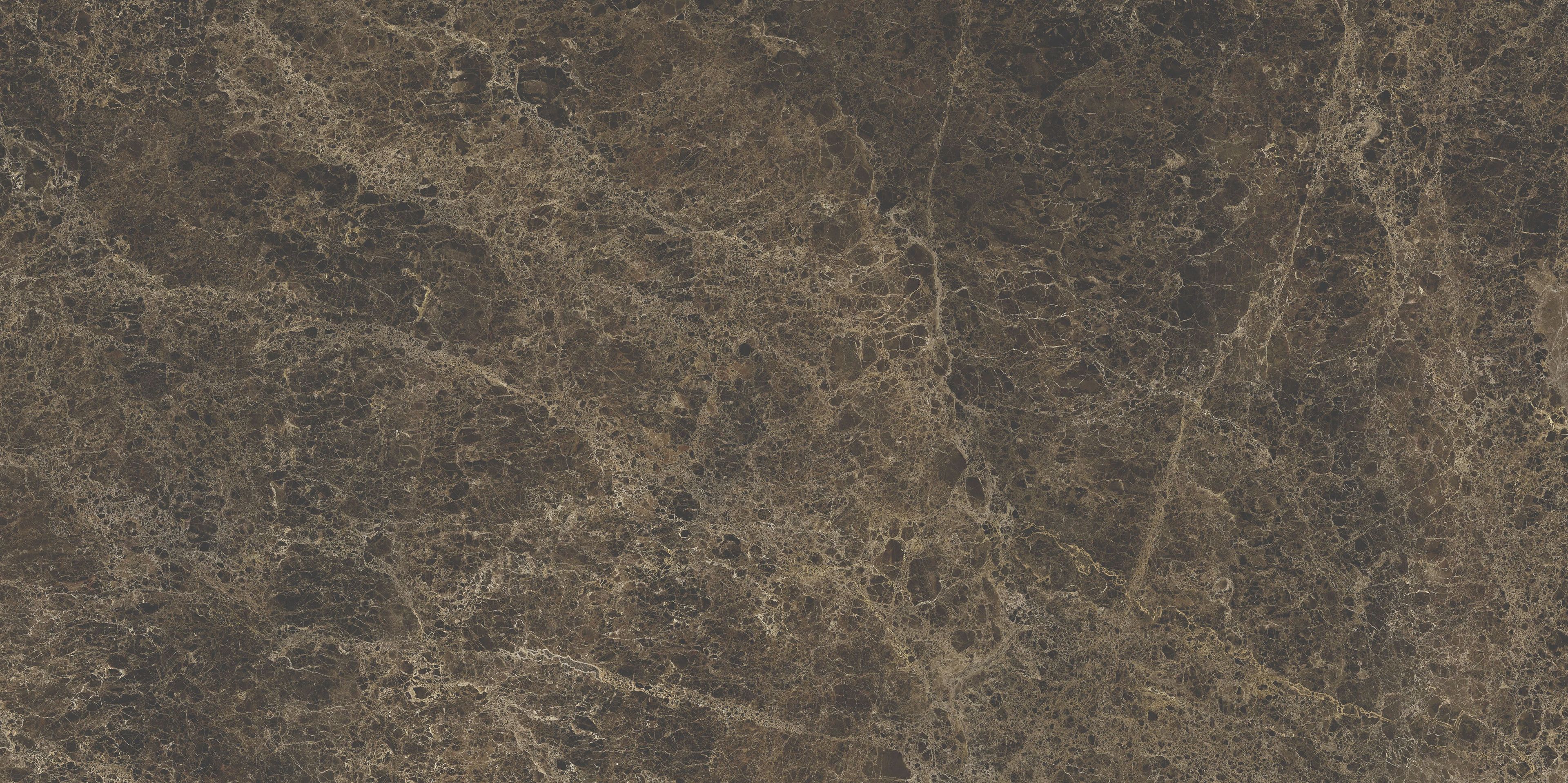 Подвесной умывальник с ящиками Mobiltesino Millerighe Color ARCH-00072038 - Вид №7