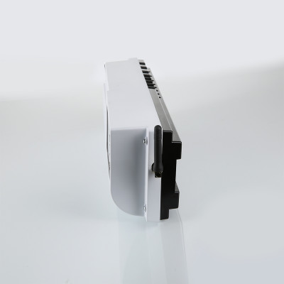 VT.STL.8E.0 Беспроводной зональный контроллер Valtec 330 х 110 х 75 мм  - Вид №4