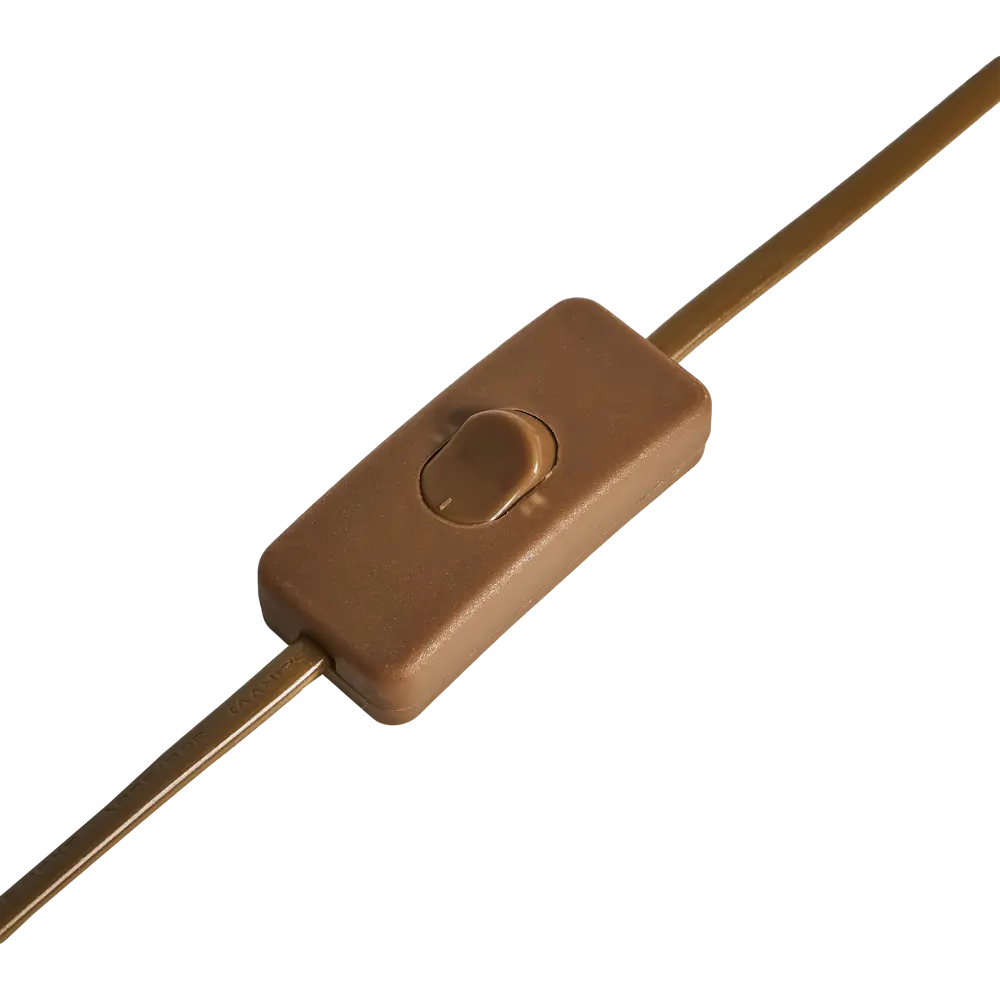 Светильник настольный Sfera, 1хE27х60 Вт Vitaluce STLM-2175119 - Вид №6