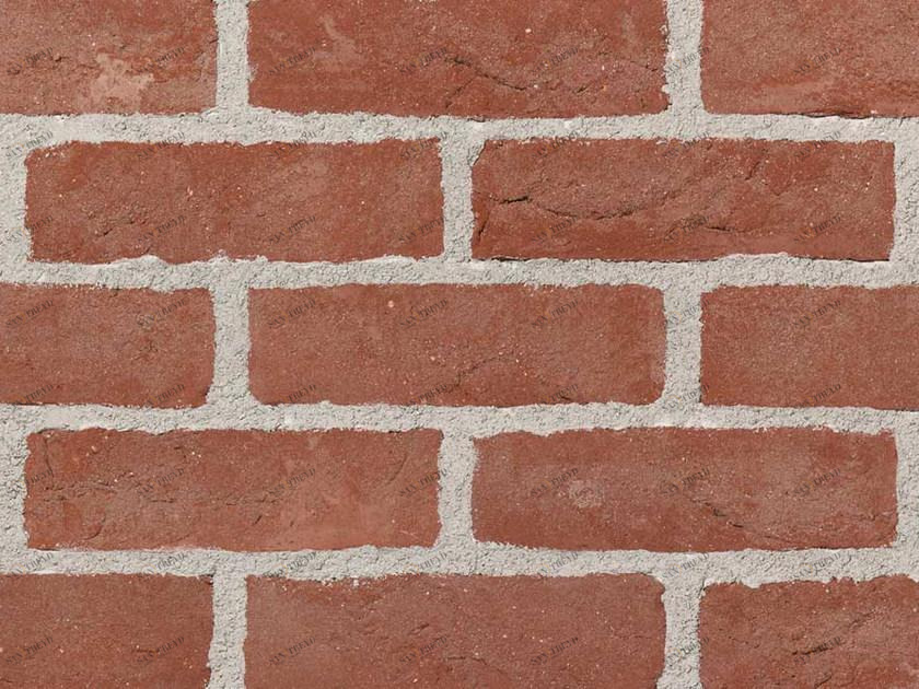 B&B Rivestimenti Naturali Кирпич глиняный для открытой кладки Mattoni / listelli Genesis 630