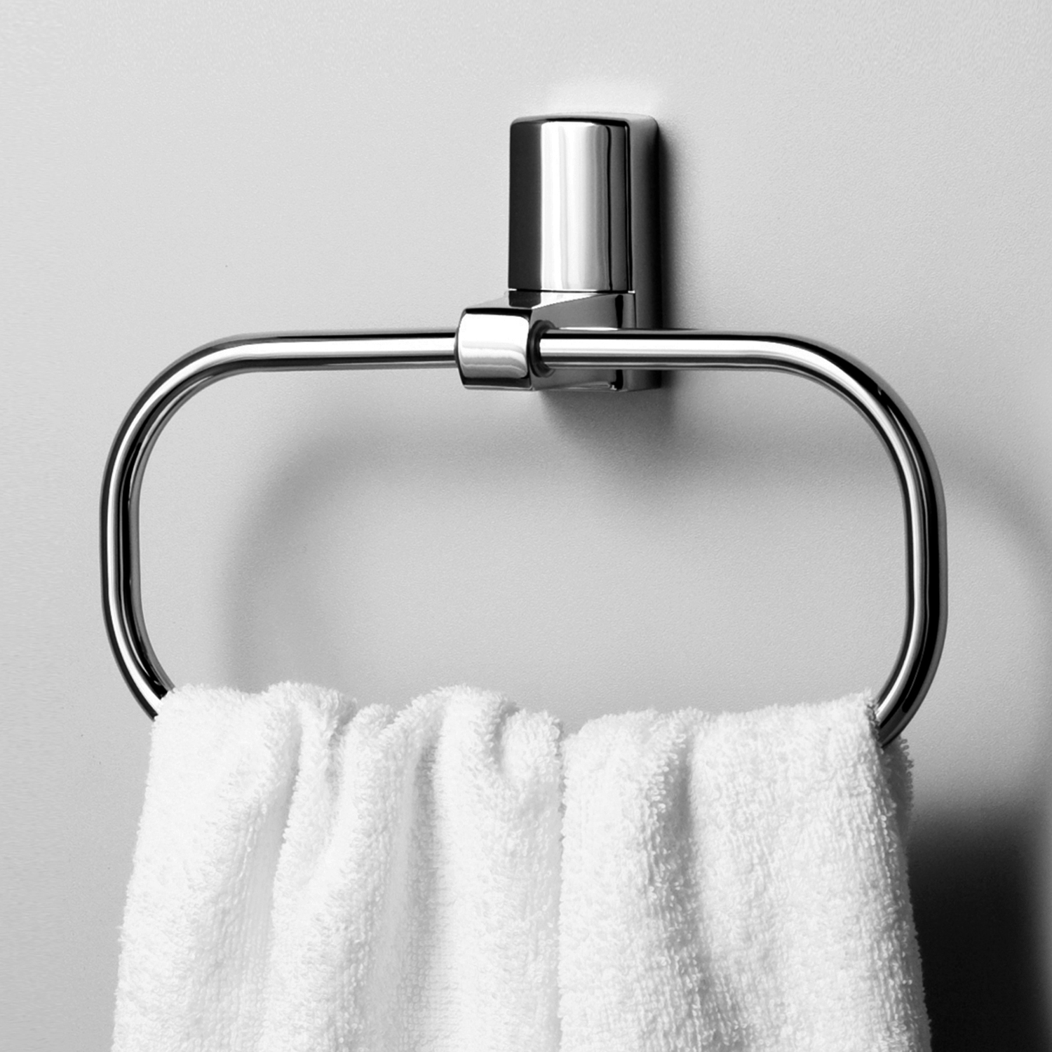 K-5060 Leine Держатель полотенец WasserKRAFT Leine K-5000 