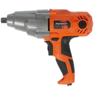 Гайковерт Patriot FS 900-1/2 8118071