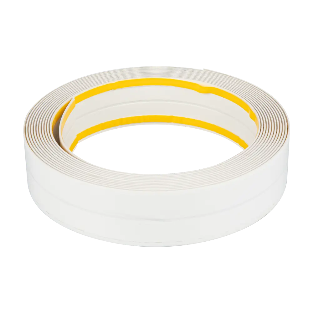 Угол гибкий 20x20 мм 6.25 м Santreyd STLM-2103615