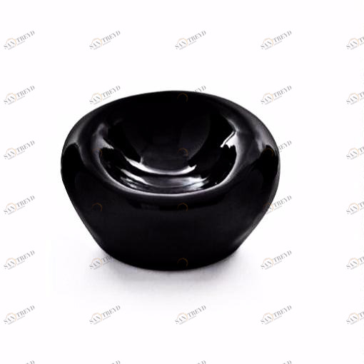 Пуф C640 Comodo BS Collection Complementi