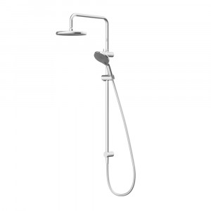 KHSSCPGR Душ Satinjet Koha MKII Twin Methven