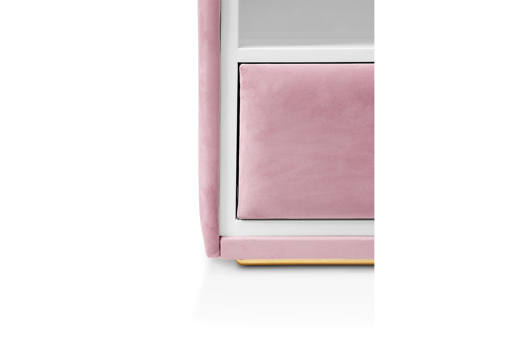 CIST263 Книжный шкаф в детскую Жевательная резинка Circu  - Вид №7