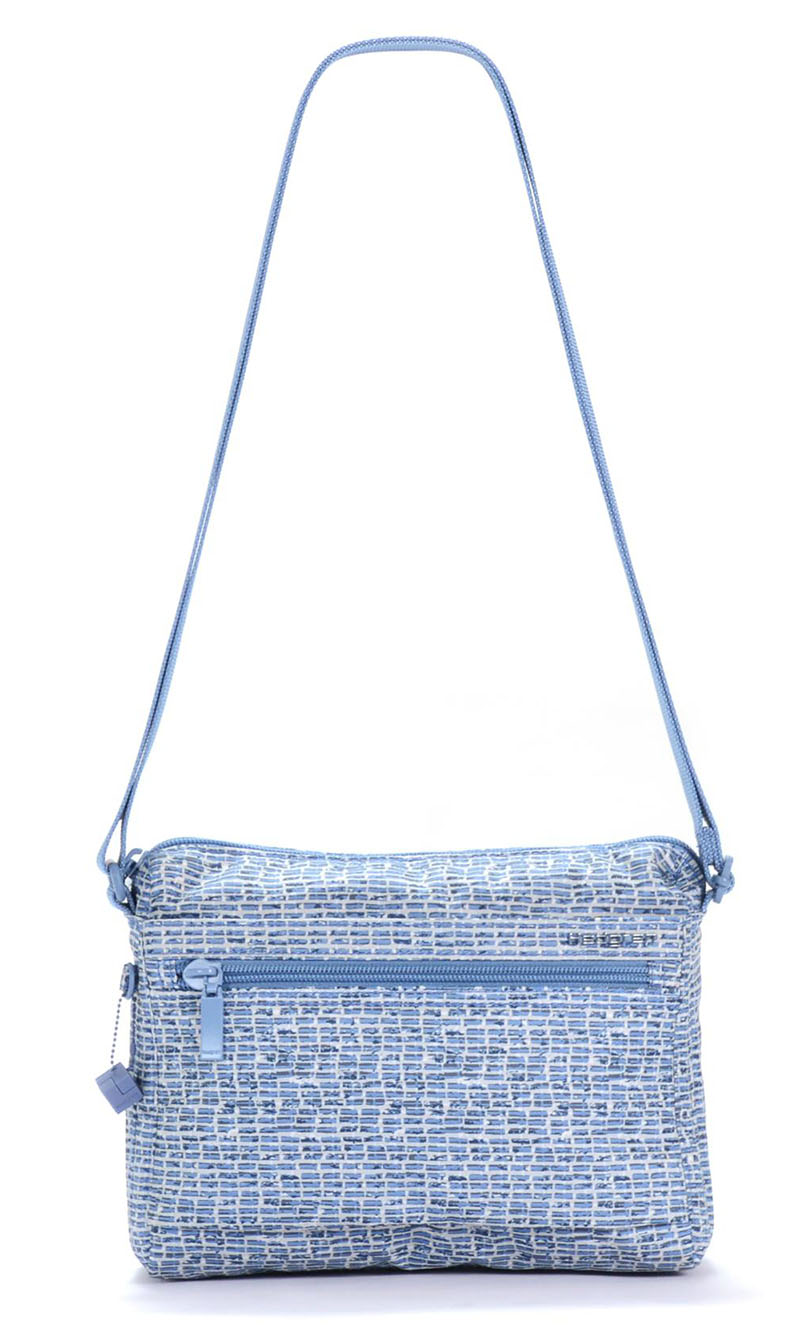 HIC176/825-09 Сумка HIC176 Eye RFID Hedgren Inner City  - Вид №4