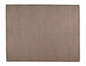 Living Divani Шерстяной ковер Kumo