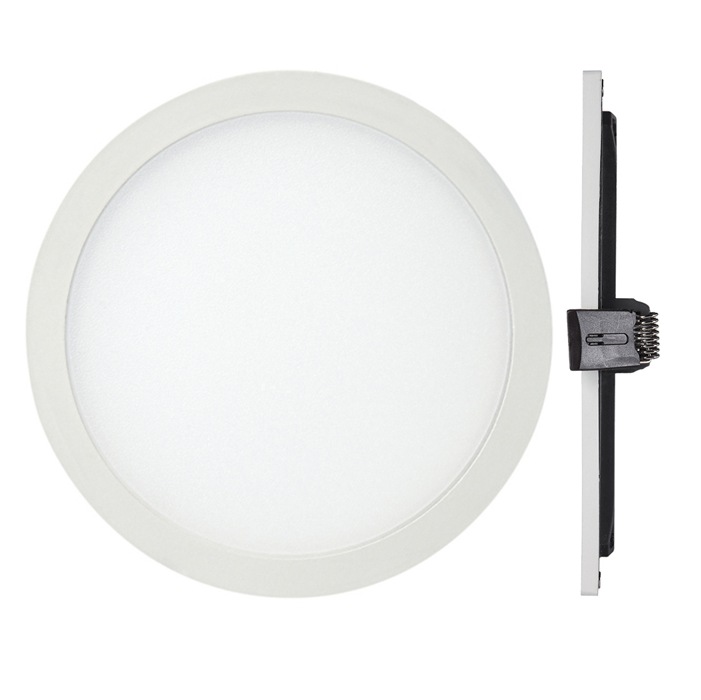 064645 Встраиваемый светильник C0180 Mantra Saona - Вид №8