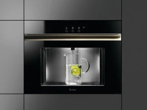 Irinox Диспенсер для питьевой воды