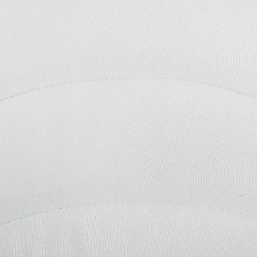 Одеяло Inspire микрофибра 200x220 см STLM-2126301 - Вид №1