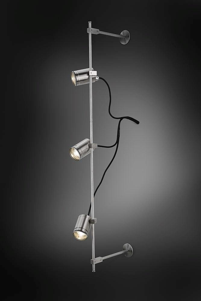 BEL-LIGHTING Металлический патрон лампы  7007  - Вид №2