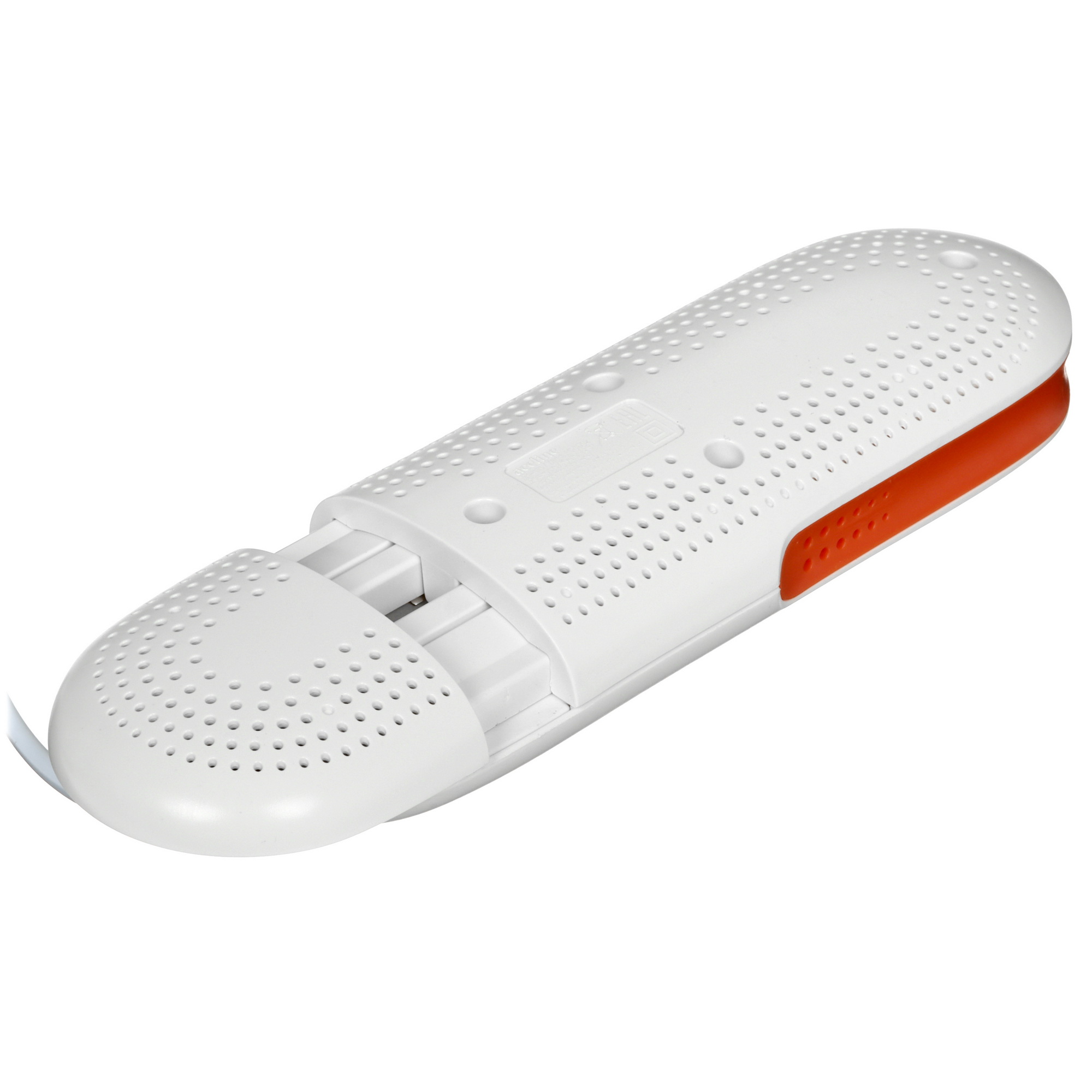 9062323 Электрическая сушилка для обуви Aceline AC-SD02 белый STDN-0105380 - Вид №3