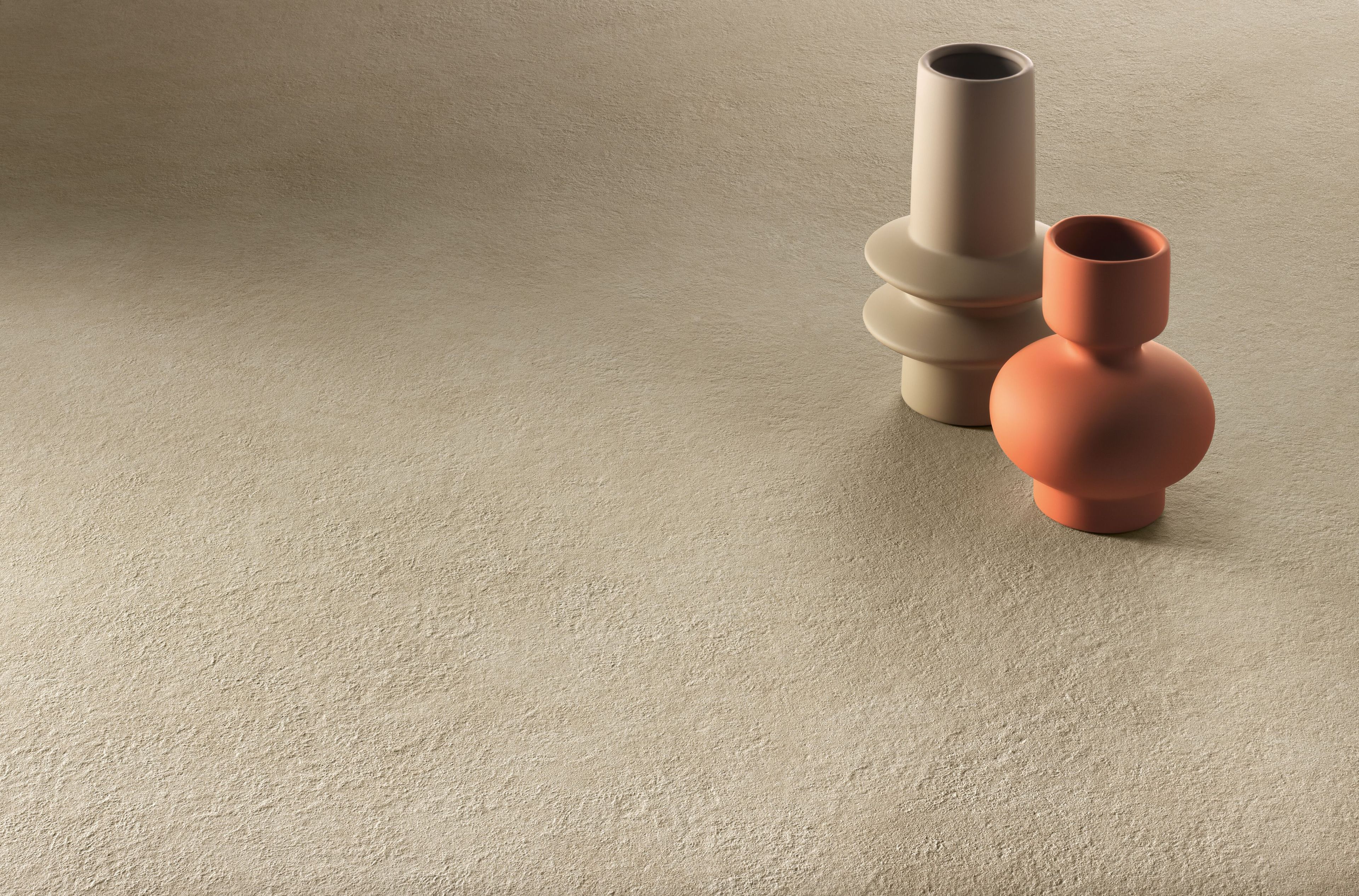 Керамогранит с цементным эффектом Atlas Concorde Boost Natural Pro ARCH-00026312 - Вид №40