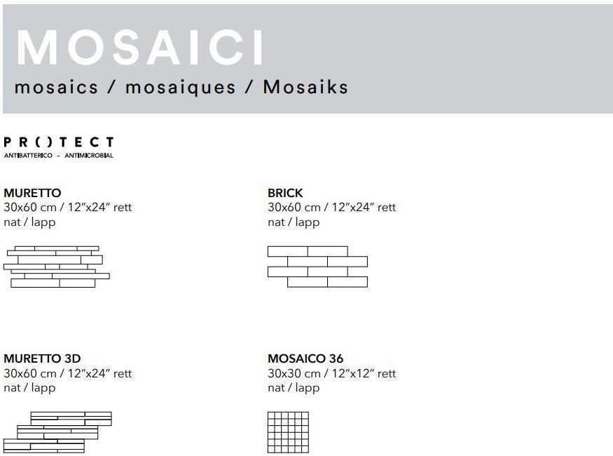 LEA CERAMICHE Настенная / напольная плитка из керамогранита с эффектом камня Slimtech waterfall sun-id-1388172 - Вид №3