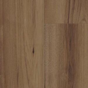 Пробка Kaindl Comfort Хикори Адора (Гладкая) 1290х159 мм.